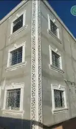 ابو شهاب لجميع أعمال الجبس الخارجي والداخلي 74