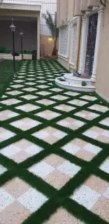 مفروشات موكيت الرياض 19