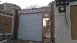 مصنع أبواب الفتح للتواصل 0507734079 5
