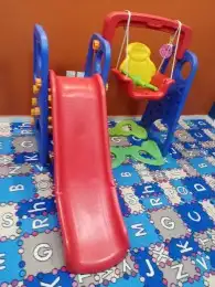 مفروشات موكيت الرياض 10