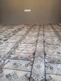 مفروشات موكيت الرياض 16