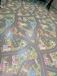 مفروشات موكيت الرياض 8