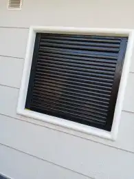 نوافذ وأبواب الالمنيوم وشتر 7