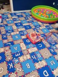 مفروشات موكيت الرياض 9