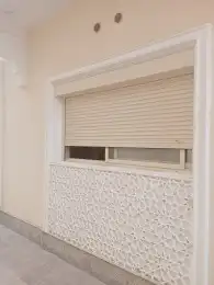 نوافذ وأبواب الالمنيوم وشتر 3