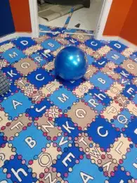 مفروشات موكيت الرياض 11