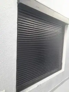 نوافذ وأبواب الالمنيوم وشتر 10