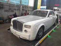 مساعدات الهيدروليك 7