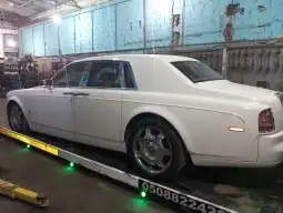 مساعدات الهيدروليك 6