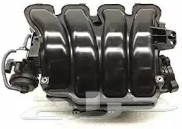 تصفية للمكينة السيارات 2