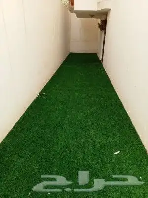 مفروشات موكيت الرياض 15