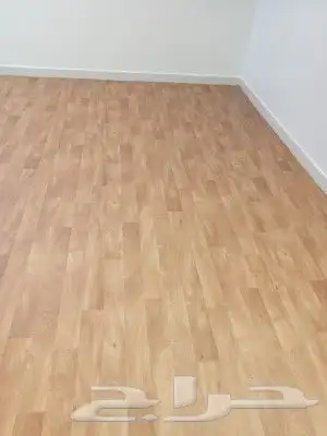 مفروشات موكيت الرياض 6