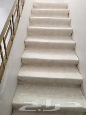 مفروشات موكيت الرياض 5