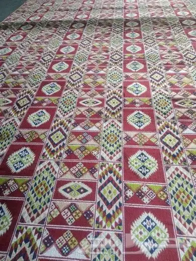 مفروشات موكيت الرياض 22