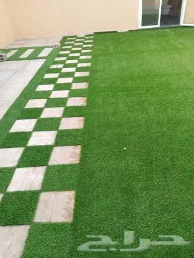 مفروشات موكيت الرياض 21