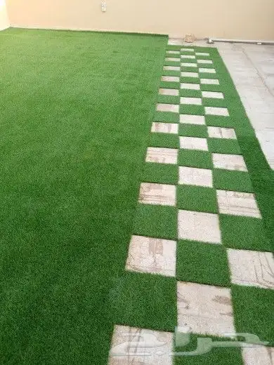 مفروشات موكيت الرياض 20