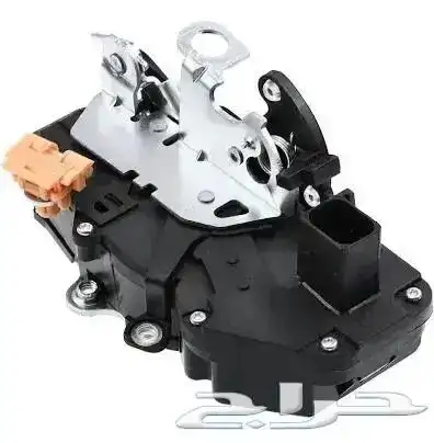 اقفال جمس يوكن تاهو 2007 - 2014 سنتر لوك 0