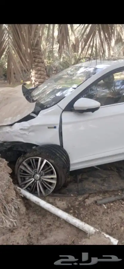 ام جي 5موديل 2021 قطع غيار السياره فل ابشن 1