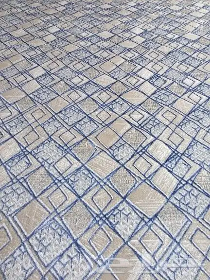 مفروشات موكيت الرياض 0