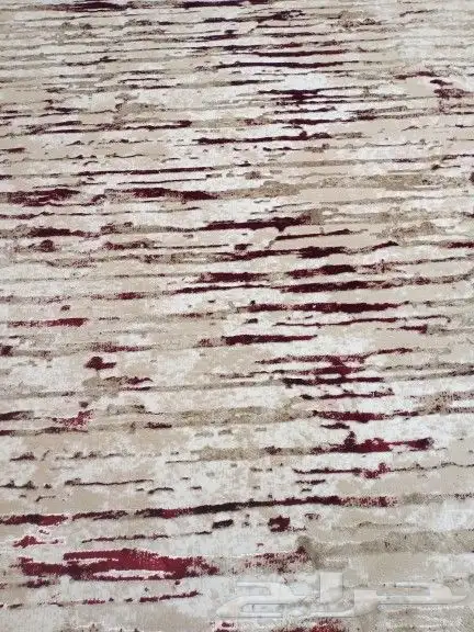 مفروشات موكيت الرياض 38