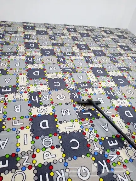 مفروشات موكيت الرياض 1