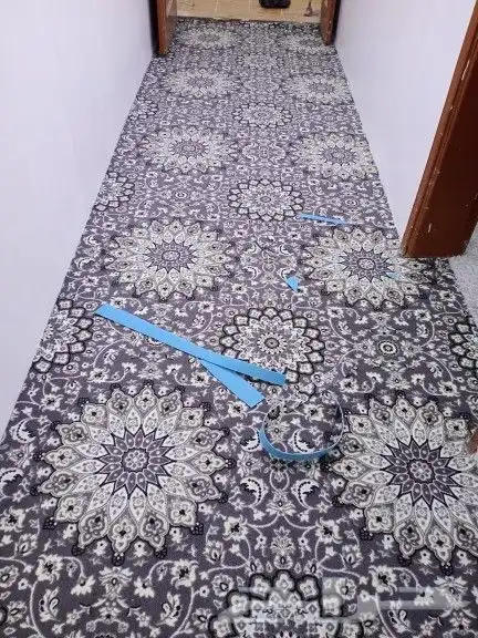 مفروشات موكيت الرياض 25