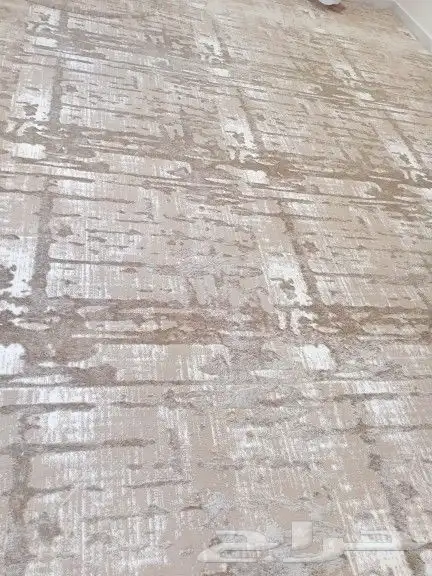 مفروشات موكيت الرياض 36