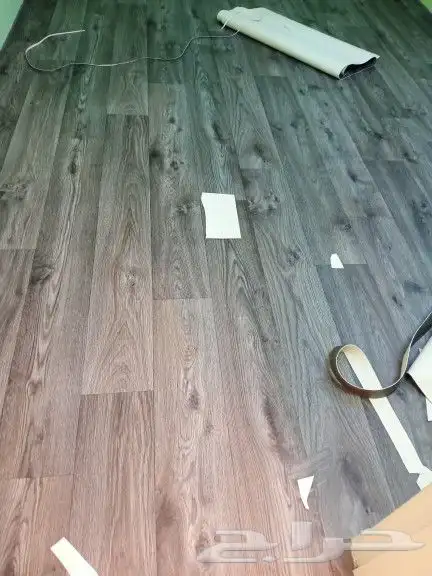 مفروشات موكيت الرياض 40