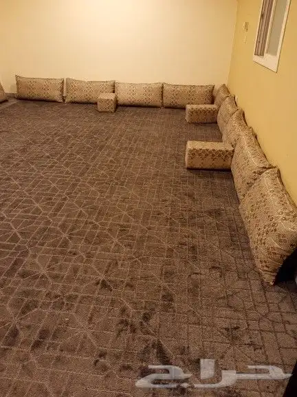 مفروشات موكيت الرياض 31