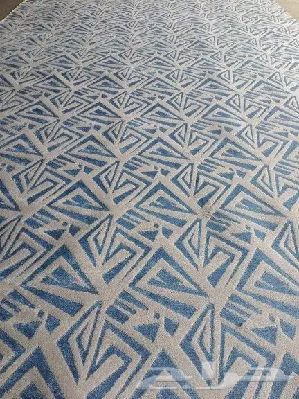 مفروشات موكيت الرياض 44