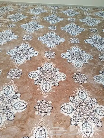 مفروشات موكيت الرياض 35