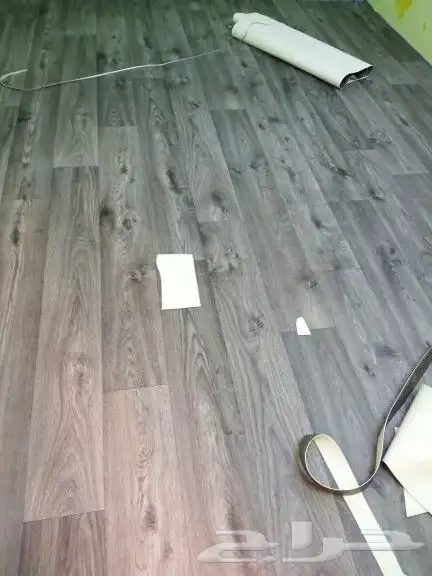 مفروشات موكيت الرياض 43