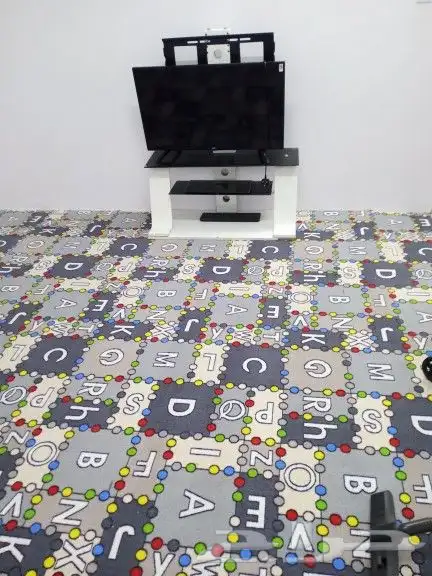 مفروشات موكيت الرياض 28