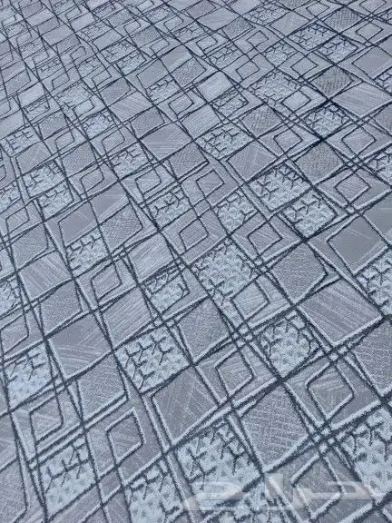 مفروشات موكيت الرياض 29