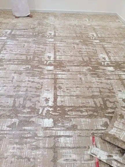 مفروشات موكيت الرياض 37