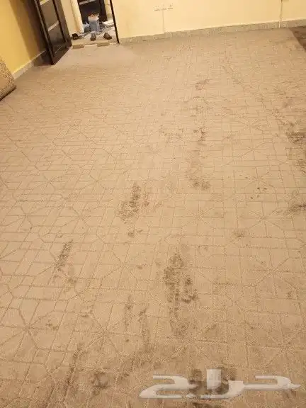 مفروشات موكيت الرياض 34