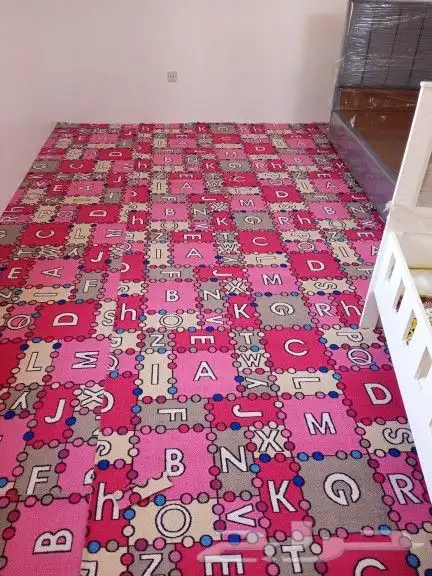 مفروشات موكيت الرياض 27