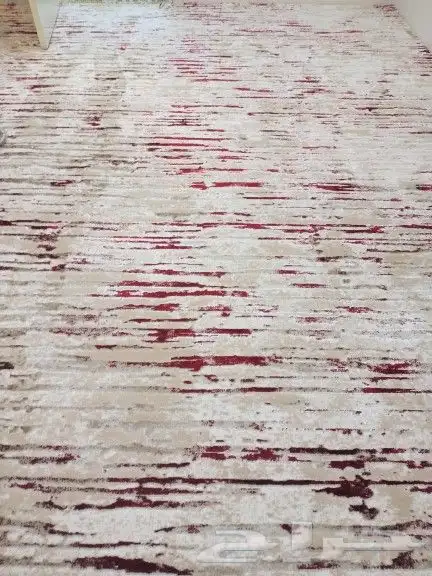 مفروشات موكيت الرياض 39