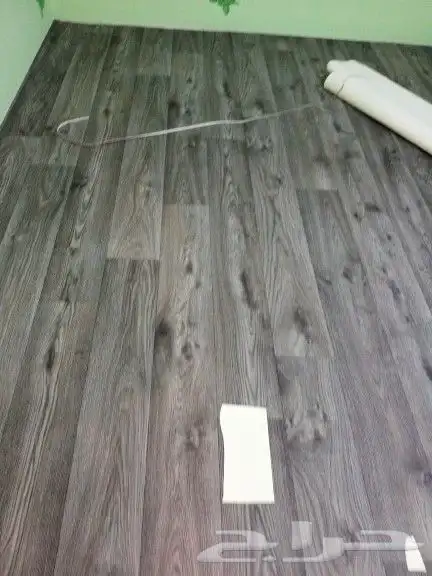 مفروشات موكيت الرياض 42