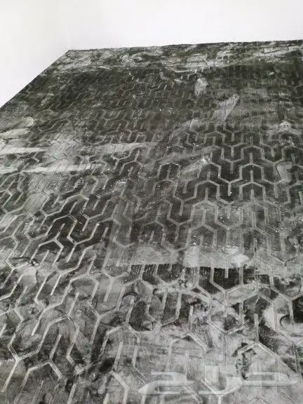 مفروشات موكيت الرياض 2