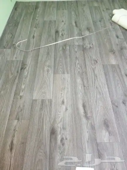 مفروشات موكيت الرياض 41