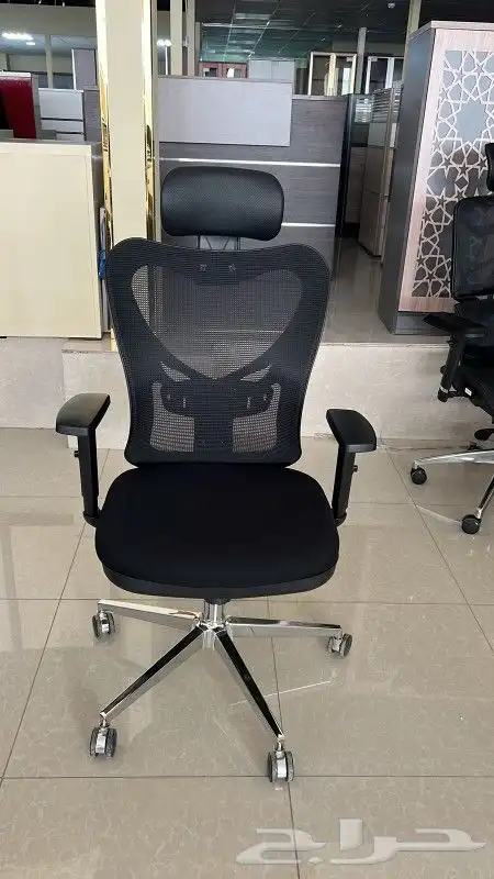 مكتب زجاج عروض 13