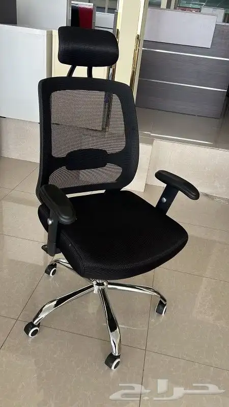 مكتب زجاج عروض 14