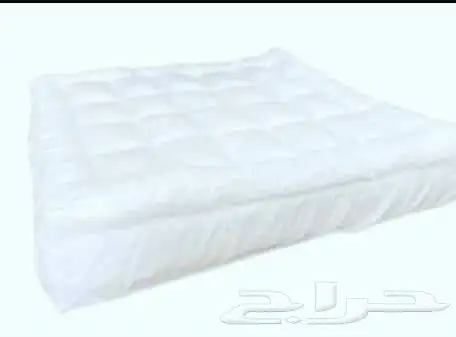 لبادات و المخدات مايكروفايبر فنادق 3