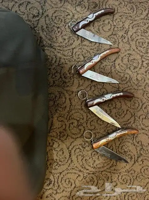 خوجة اوكابي 3