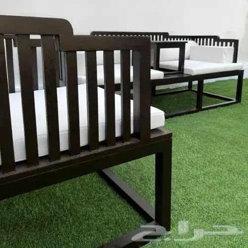 جلسة جديدة مودرن ذات تصميم شرق اسيوي 2