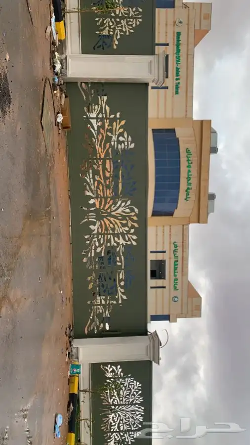 حداد الجله وتبراك وضواحيه . 19