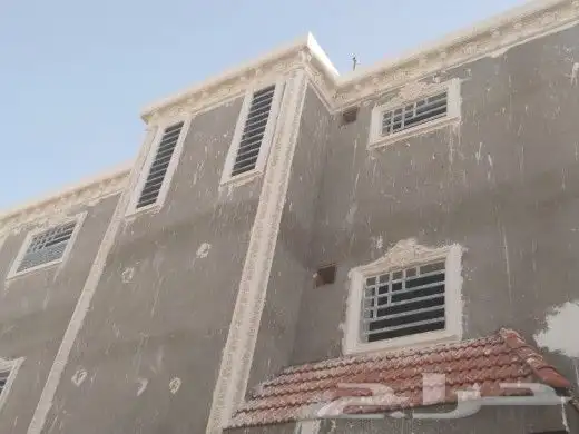 ابو شهاب لجميع أعمال الجبس الخارجي والداخلي 72