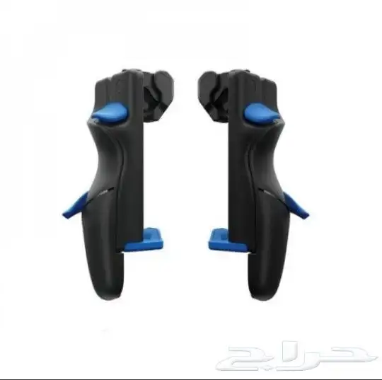 افضل بكج ازرار للجوال ستنقرات شادو ميجر وشادو فايس flydigi 6