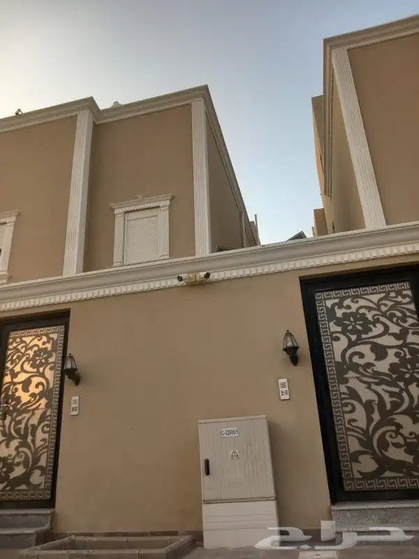 ابو شهاب لجميع أعمال الجبس الخارجي والداخلي 25